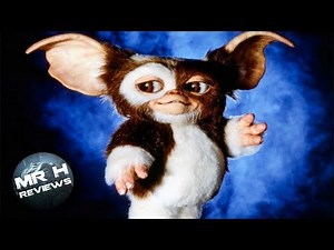 GREMLINS - Explained