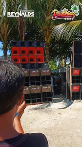 199K views · 2.7K reactions | Disc Turbo Sound Check  | Dj Reynalds Morales | Facebook