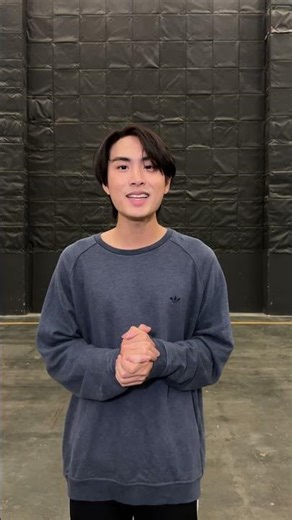 #Diamondnrk_UPChallenge เริ่มได้เลออ!