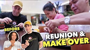 457K views · 10K reactions | The Old JOE is Back! Before & After...