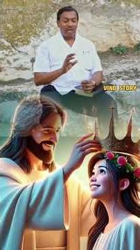 Walk with Jesus || Bro. Mohan C. Lazarus || #TamilChristian#JesusLovesYou#jesus redeems