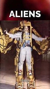 The 2 Minute Breakdown Why Aliens Is Still the Greatest Sci Fi Sequel Ever SPOILERS