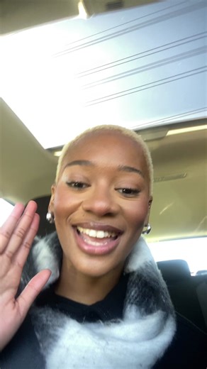 How Much Data Does a 200MB Download Take Up?