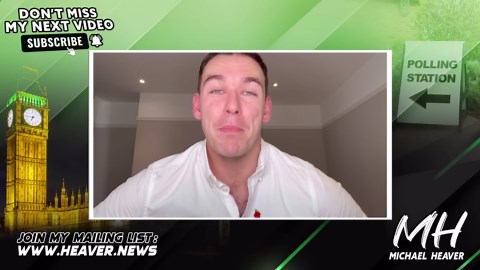 Labour poll collapse? Tories gain lead in UK politics