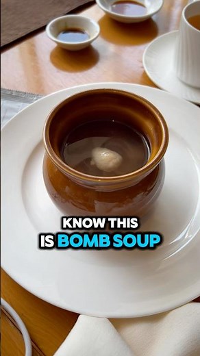 The best buffet in Hong Kong? Cafe TOO at Island Shangri-la HK is a must try! Seafood meats etc