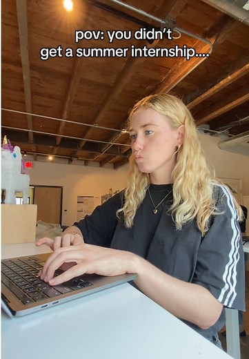 Join the Global Career Accelerator for Real-World Experience