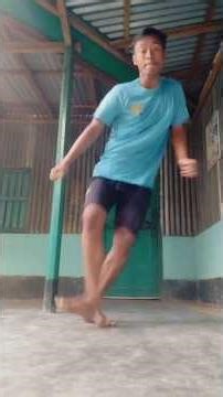 Two - bbno$ | Left Right Dance Trend ✨ #trending​ #dance​ #explore #viral​ #bts​ #jungkook​ #shorts​