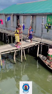 WELCOME TO BENIN 💙🇧🇯💙 #viralvideoシ #discovery #benin #adventure #culture #tourist #africa # | Moïse Awonlonsou