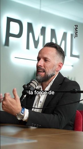 🏢 PMML, c’est bien plus qu’une agence : c’est une équipe 360°