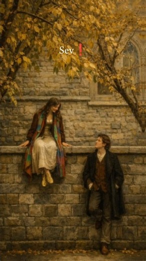 SHAXRIYOR Meni sev ❤️music lyrics