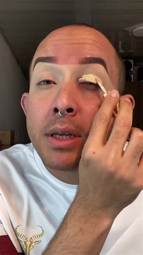 Creative Mini Makeup Ideas for Every Occasion