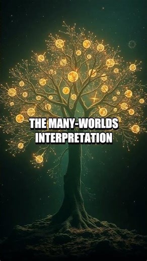 Silent Forks of Reality: A Fresh Take on Parallel Universes