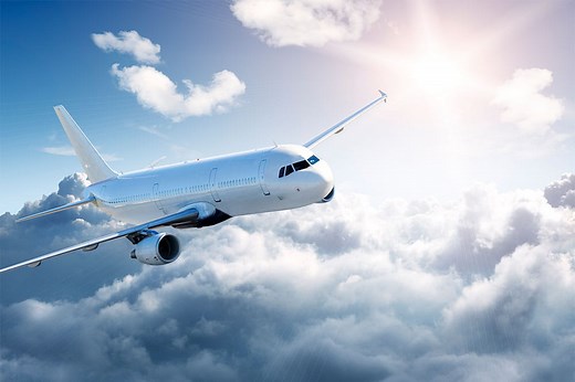 Aerospace Seal Manufacturer Freudenberg FST