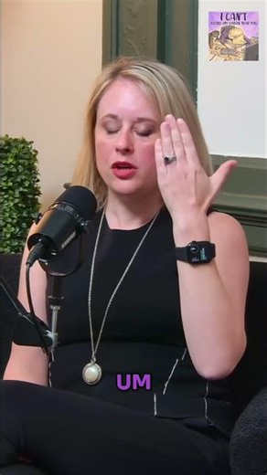 Avoid These Red Flags: $10K Month Business Scam Exposed! #shorts