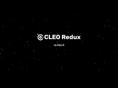 CLEO Redux in GTA IV
