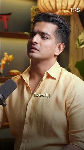 Power Of Tara Mantra #shorts