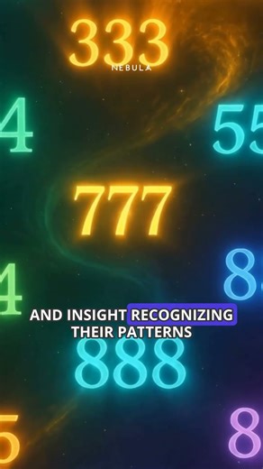 Unveiling the Secrets of Repeating Numbers!