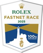 RORC Centenary Rolex Fastnet Race: Your Guide to Following the Action – Archyde