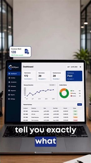 Free Forex Gain & Loss Calculation for Your Invoices