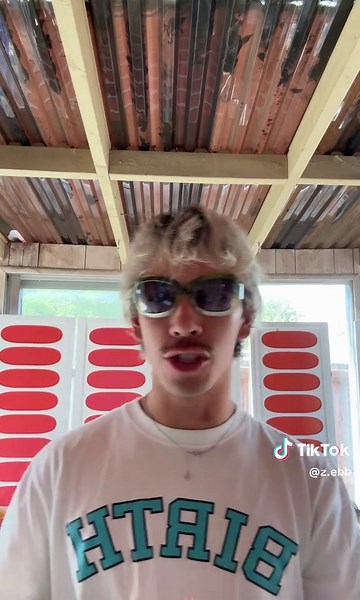 Exploring Life and Culture in Sweden