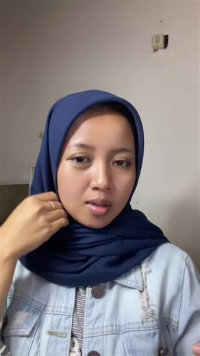 Transisi again 😁 #tutorialmakeup #makeup #transisimakeup #transisi