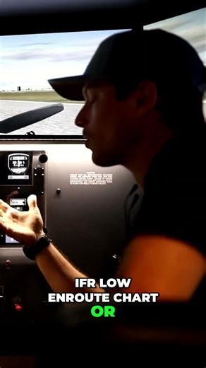 FMS Navigation: Find Nearest Intersections and GPS Waypoints #shorts