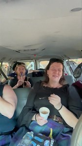 9K views · 626 reactions | Van life post California gig .....never dull 浪 #nachnation | Albannach | Facebook