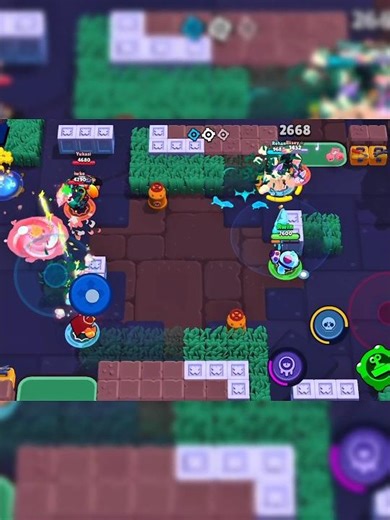 #brawlstars#supercell#brawler#gaming#BrawlTalk#shorts#gamingclips#viralshorts#trendingnow#rhide