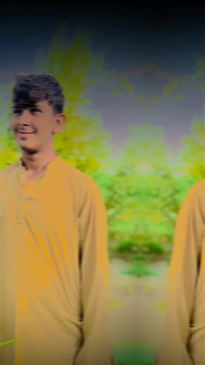 #CapCut #❤️‍ #foryoupage #allah❤️ #allah❤️ #دل #mujaihd❤❤❤❤❤ #muhammad🤲🙏😭 #l #CapCut @🐅🐅╾━╤デ╦︻ツسردار جنید࿐乂𓃭🐅 @چیف آف چانڈیہ╾━╤デ╦︻بلوچ @شریف لوگ