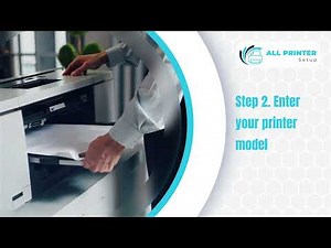 Brother Printer Driver Download Guide for Windows 11, Windows 10 & macOS