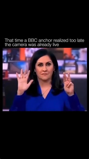 @greatestreactions on Instagram: "😮 BBC on TV refers to the television services provided by the British Broadcasting Corporation, the United Kingdom’s public service broadcaster. Funded primarily by the TV licence fee, the BBC’s television channels are designed to inform, educate, and entertain audiences without commercial advertising. Major channels include BBC One, BBC Two, BBC Three, and BBC Four, each offering a mix of news, drama, documentaries, comedy, and cultural programming. The BBC is