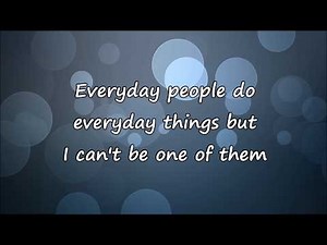 Alesso feat. Tove Lo - Heroes (Official Lyrics HD/HQ)