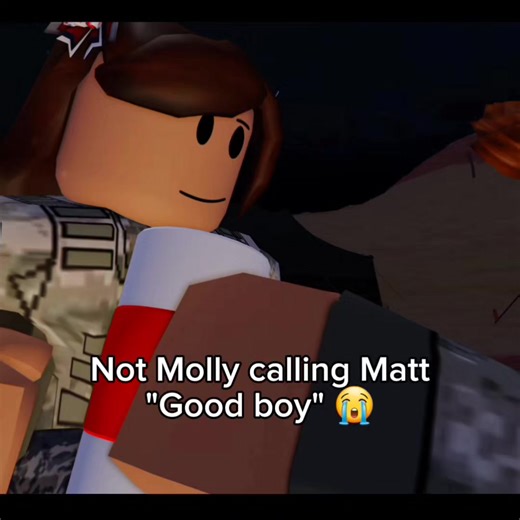 Credits to @🪐 TARU 🩶☆*. for the art in the end of the vid #thelastguestmovie #mollymatt #Roblox #thelastguest