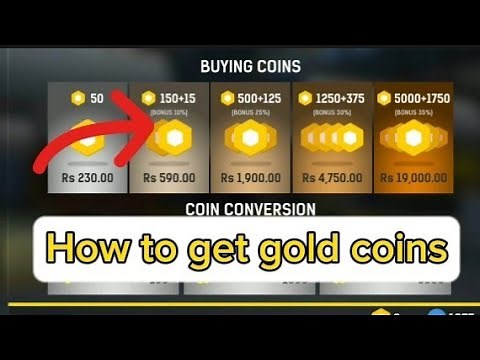How to get gold coin in Blockpost mobile 🥇