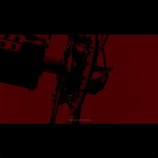 [ROBLOX/Twenty One] Full Intro