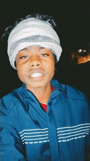 Jaa Sajna Tujhko Bhula Diya " With Lyrics From Raja Movie, Sung By Alka Yagnik,