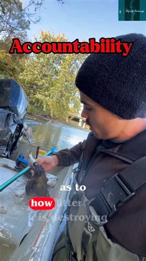 11K views · 1.1K reactions | Can’t imagine how many times something like this has happened…#lifeinsurancesavesthebay #baylife | Bay Life Brokerage | Facebook