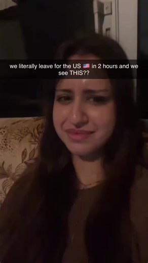 Discover the Ultimate Travel Planning App