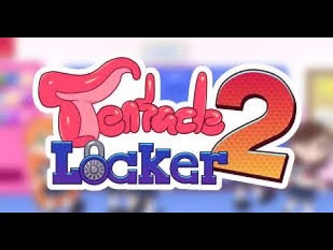 (Juego H) Tentacle Locker 2