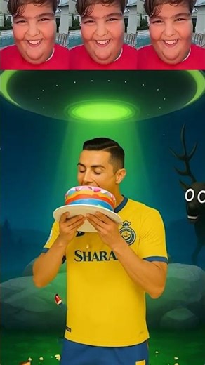 CRISTIANO RONALDO Eats Suiii He Always Drink Water #cristianoronaldo #siuuuuu