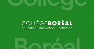 Hearst - Collège Boréal