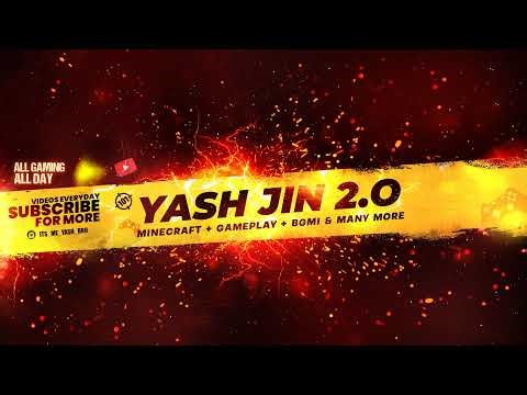 DAY-27 || Play Yaddu SMP In Minecraft PE + JAVA || Public SMP 24/7 Join Now #livestream #minecraft