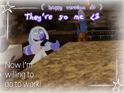 Replying to @NULL || DARKSUNS HUSBAND Have a happy version :3 #LUNAR #fyp #edit #sunandmoonshow #lunarandearthshow