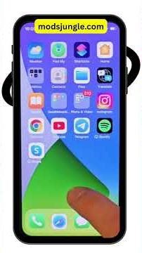 Azar App Hack/MOD iOS Android