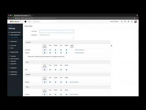 Zoho Books GST demo Tamizh | India
