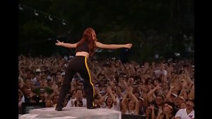 246K views · 10K reactions | Shania Twain _ Man I Feel Like A Woman | Beautiful music | Facebook