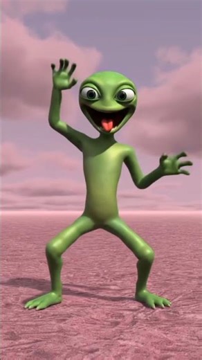 football version ⚽🏈⚽ dame tu cosita #dametucosita