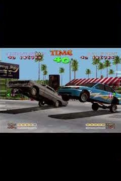 Lowrider - San Diego Hopping - 09 #ps2 #lowrider #playstation2 #gameplay