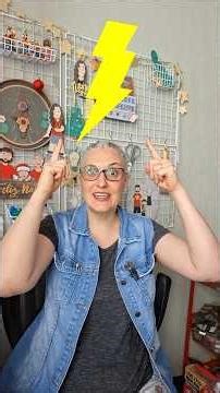 Ajustar o traço faz diferença no desenho q vira molde #1vetorizaçãopordia #inkscape #moldesperfeitos