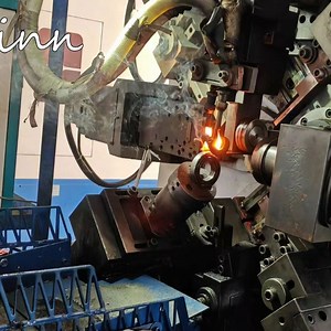 [Hot Item] Coil Spring Spiral Springs for Industrial Car Seat Springs